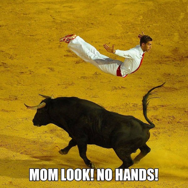 Bildschirmarbeiter - Picdump 11.09.2015