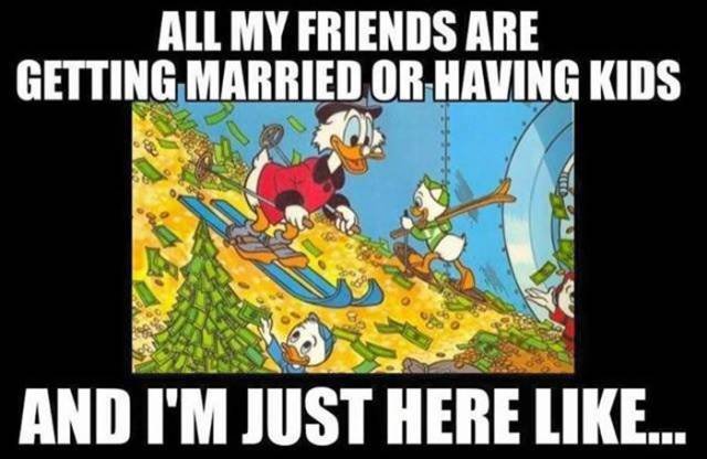 Bildschirmarbeiter - Picdump 11.09.2015