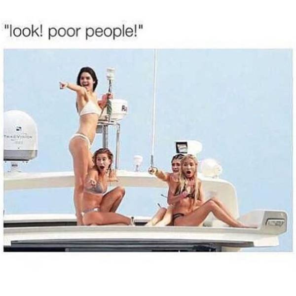 Bildschirmarbeiter - Picdump 11.09.2015