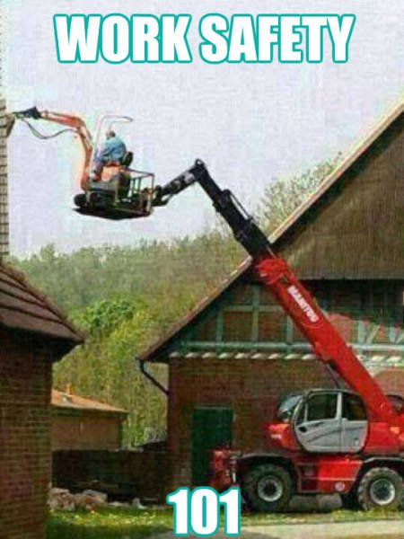 Bildschirmarbeiter - Picdump 11.09.2015