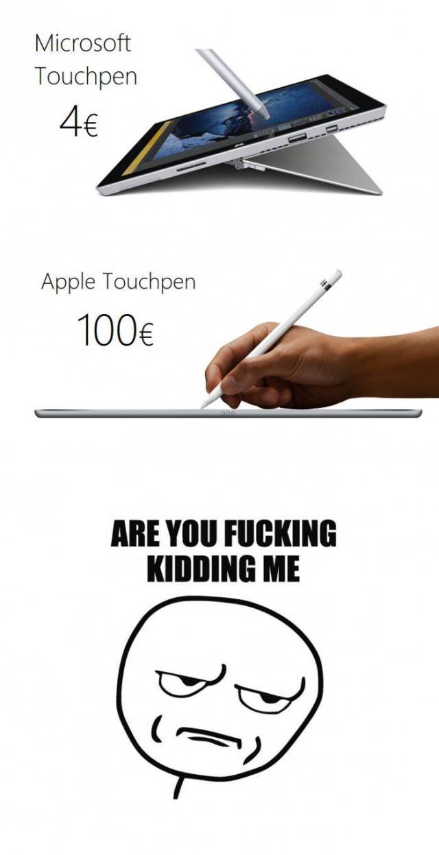 Bildschirmarbeiter - Picdump 11.09.2015