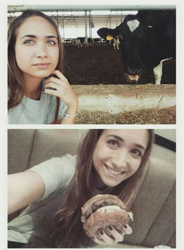 Bildschirmarbeiter - Picdump 11.09.2015