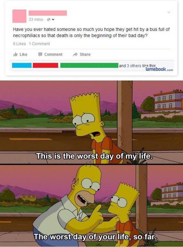 Bildschirmarbeiter - Picdump 11.09.2015