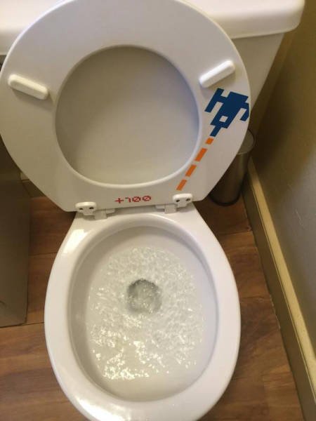 Bildschirmarbeiter - Picdump 11.09.2015