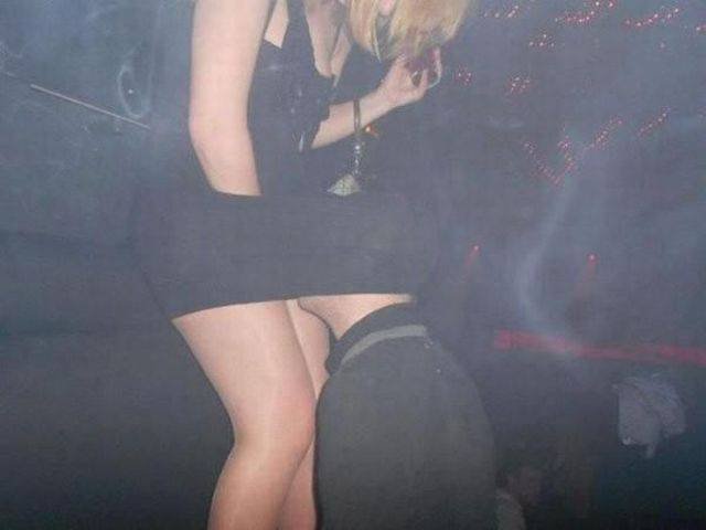 Bildschirmarbeiter - Picdump 11.09.2015