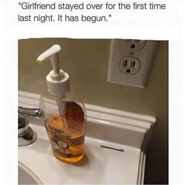 Bildschirmarbeiter - Picdump 11.09.2015