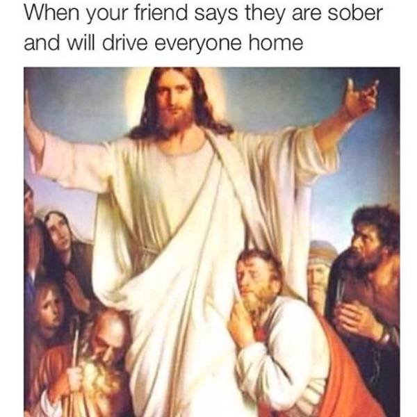 Bildschirmarbeiter - Picdump 11.09.2015