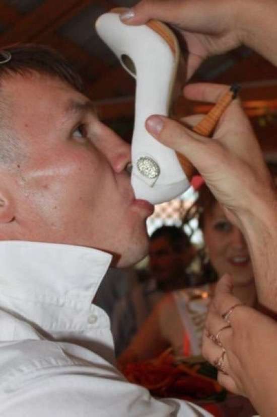 Bildschirmarbeiter - Picdump 11.09.2015