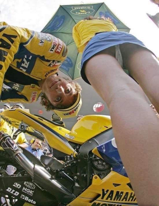 Bildschirmarbeiter - Picdump 11.09.2015