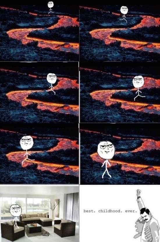 Bildschirmarbeiter - Picdump 11.09.2015