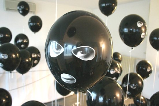 Bildschirmarbeiter - Picdump 11.09.2015