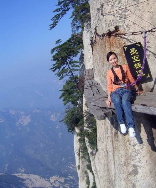 Bildschirmarbeiter - Picdump 11.09.2015