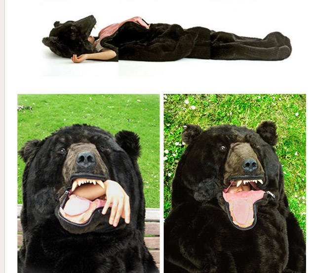 Bildschirmarbeiter - Picdump 18.09.2015