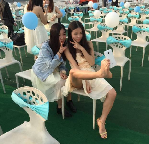 Bildschirmarbeiter - Picdump 18.09.2015