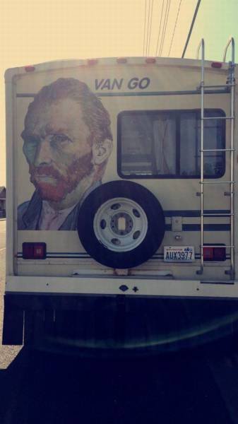 Bildschirmarbeiter - Picdump 18.09.2015