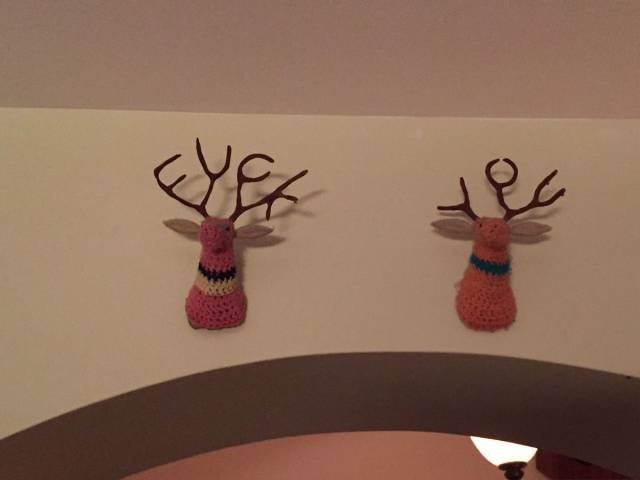 Bildschirmarbeiter - Picdump 18.09.2015