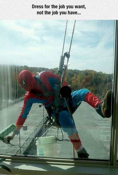 Bildschirmarbeiter - Picdump 18.09.2015