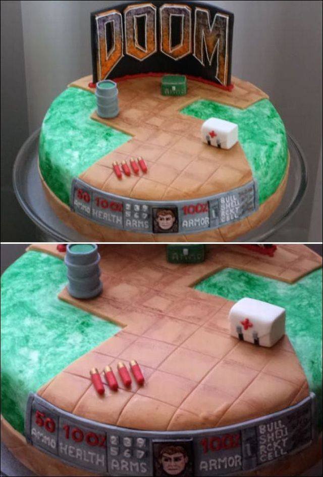 Bildschirmarbeiter - Picdump 18.09.2015