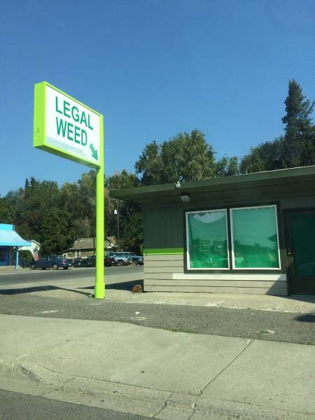 Bildschirmarbeiter - Picdump 18.09.2015