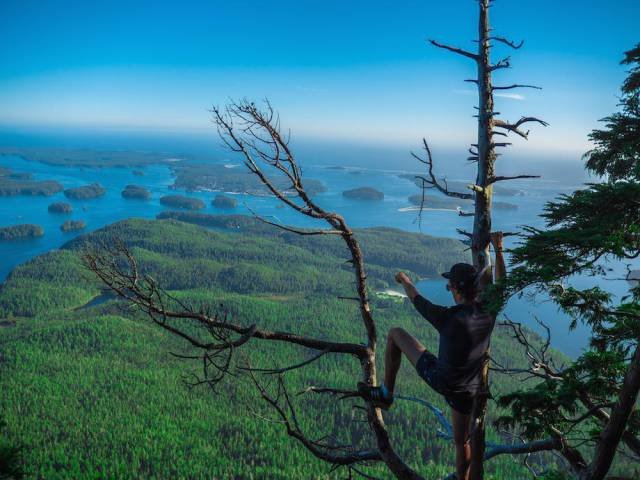 Bildschirmarbeiter - Picdump 18.09.2015