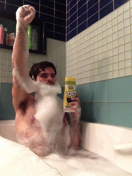 Bildschirmarbeiter - Picdump 18.09.2015