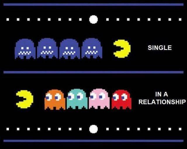 Bildschirmarbeiter - Picdump 18.09.2015