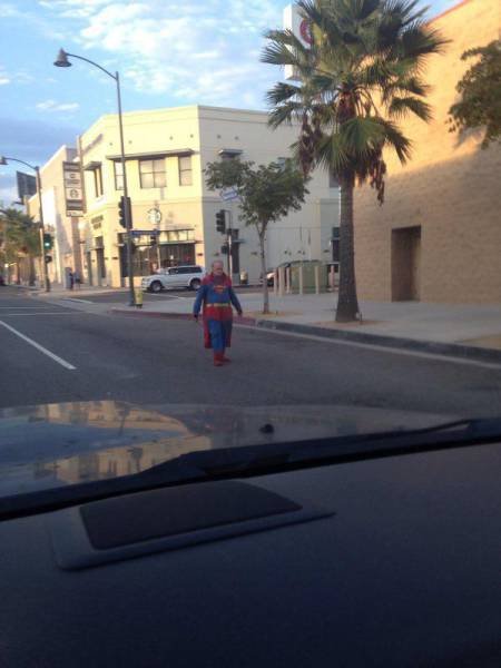 Bildschirmarbeiter - Picdump 18.09.2015