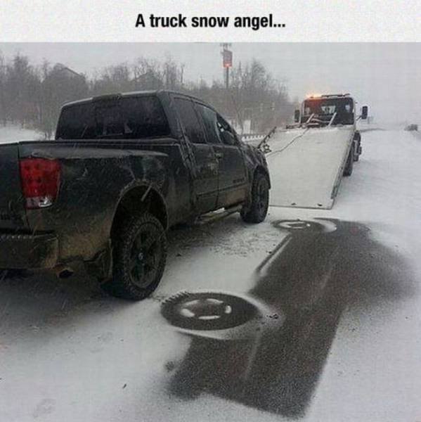 Bildschirmarbeiter - Picdump 18.09.2015