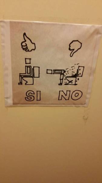 Bildschirmarbeiter - Picdump 18.09.2015