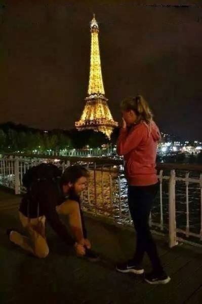 Bildschirmarbeiter - Picdump 18.09.2015