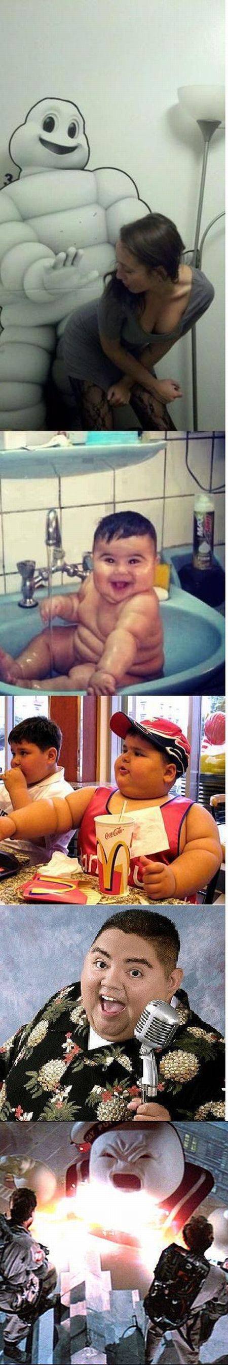 Bildschirmarbeiter - Picdump 18.09.2015