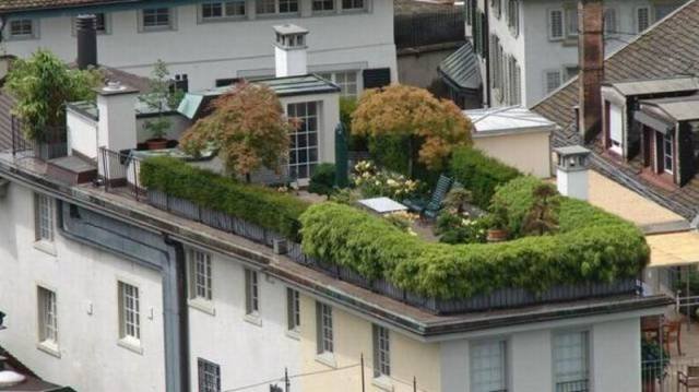 Bildschirmarbeiter - Picdump 18.09.2015