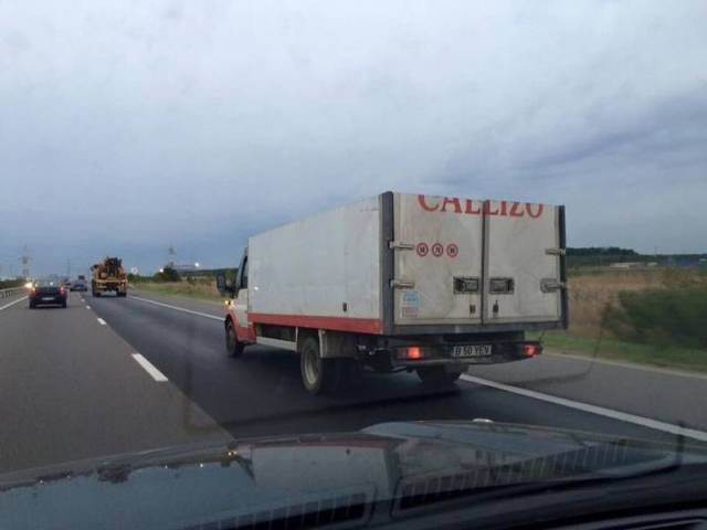 Bildschirmarbeiter - Picdump 18.09.2015