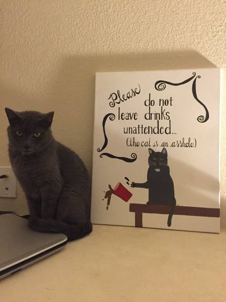 Bildschirmarbeiter - Picdump 18.09.2015