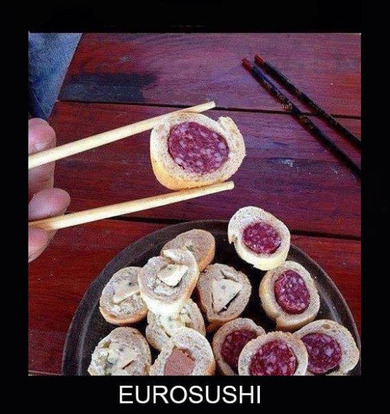 Bildschirmarbeiter - Picdump 18.09.2015