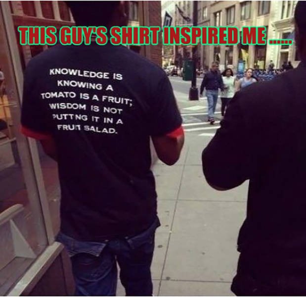 Bildschirmarbeiter - Picdump 18.09.2015