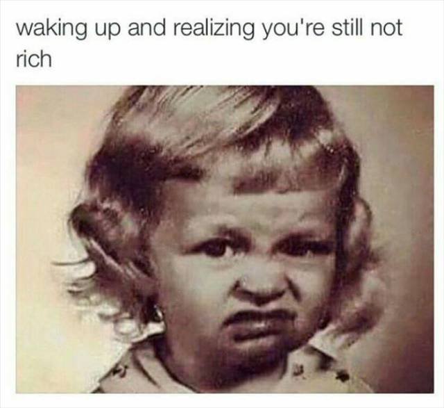 Bildschirmarbeiter - Picdump 18.09.2015