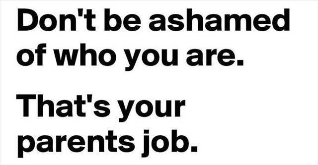 Bildschirmarbeiter - Picdump 18.09.2015