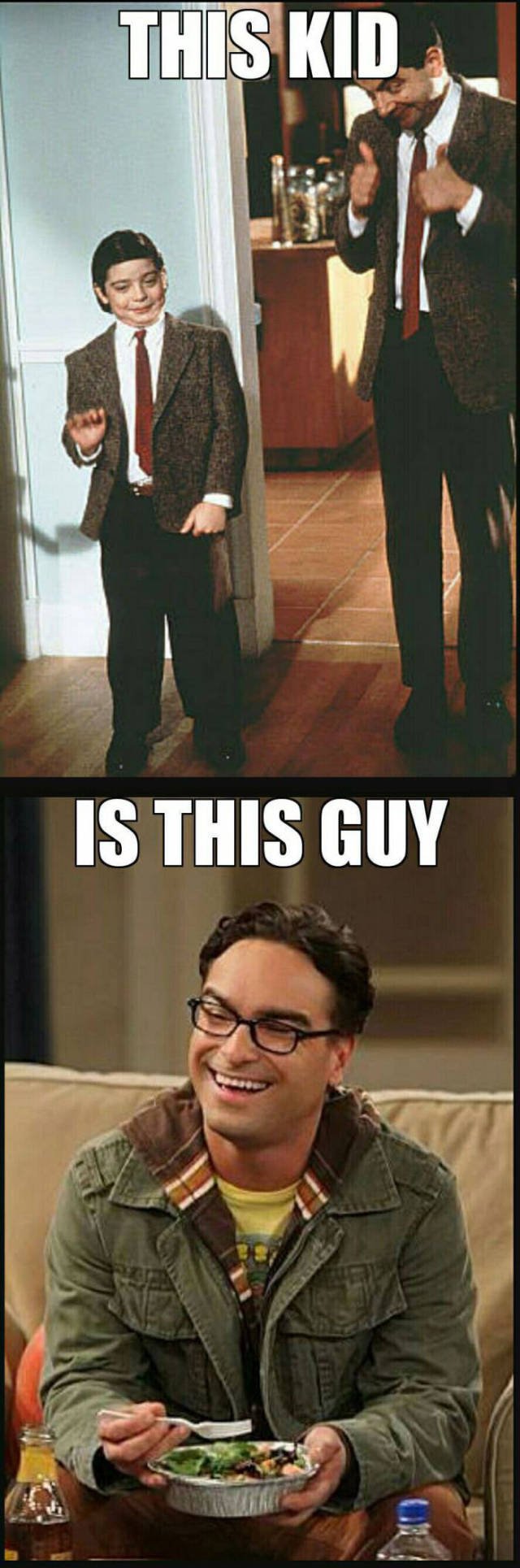 Bildschirmarbeiter - Picdump 18.09.2015