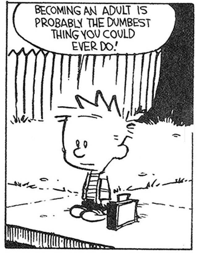 Bildschirmarbeiter - Picdump 18.09.2015