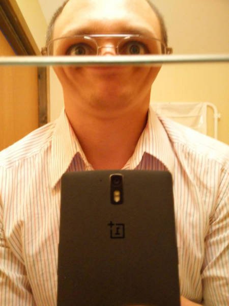 Bildschirmarbeiter - Picdump 18.09.2015