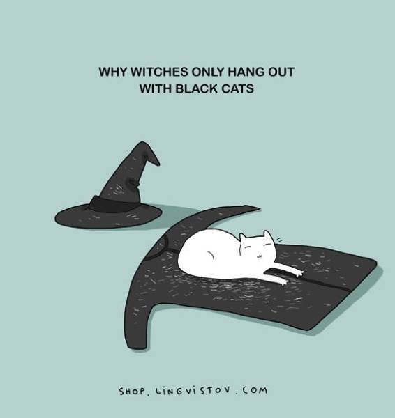 Bildschirmarbeiter - Picdump 18.09.2015