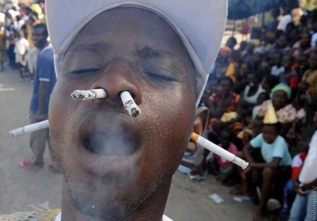 Bildschirmarbeiter - Picdump 18.09.2015