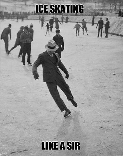 Bildschirmarbeiter - Picdump 18.09.2015