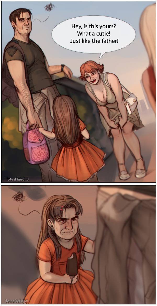 Bildschirmarbeiter - Picdump 18.09.2015