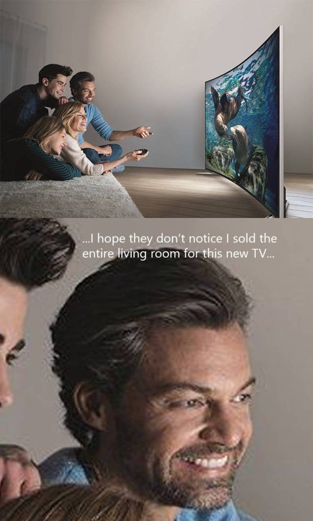 Bildschirmarbeiter - Picdump 18.09.2015