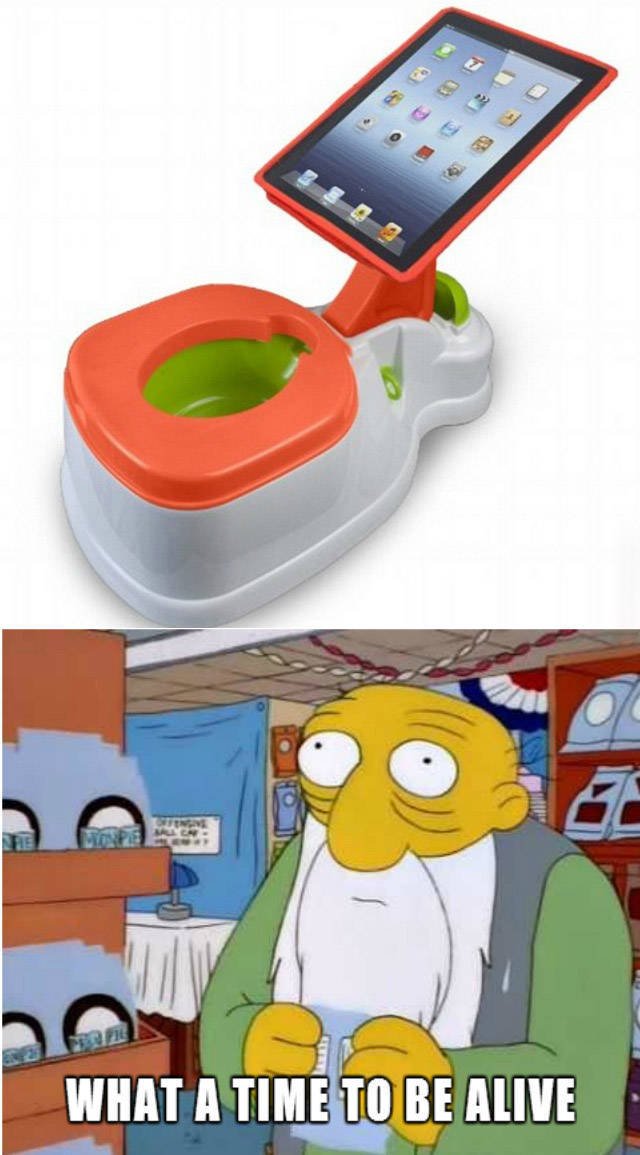 Bildschirmarbeiter - Picdump 18.09.2015