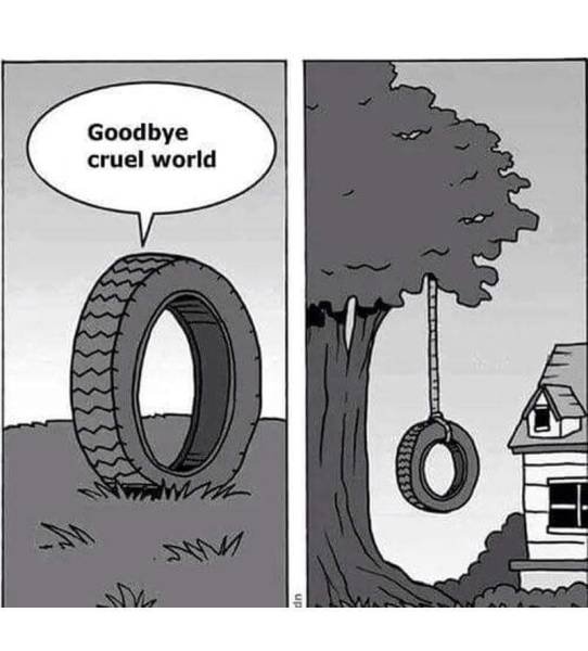 Bildschirmarbeiter - Picdump 18.09.2015