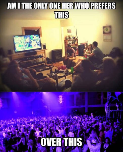 Bildschirmarbeiter - Picdump 18.09.2015