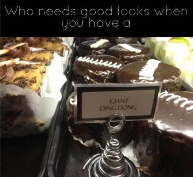 Bildschirmarbeiter - Picdump 18.09.2015